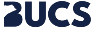 BUCS Logo